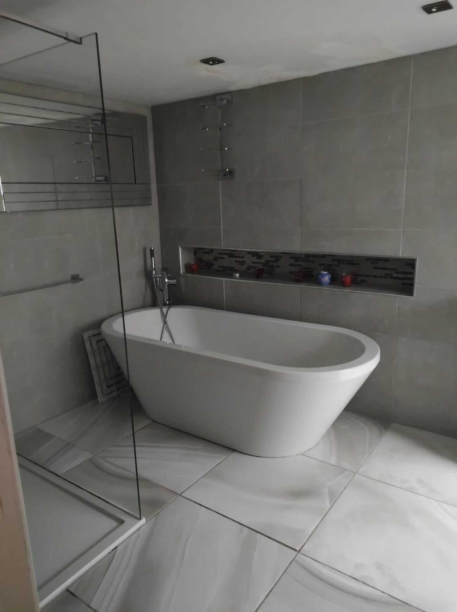 Hotel The Chorlton Blackpool Zewnętrze zdjęcie